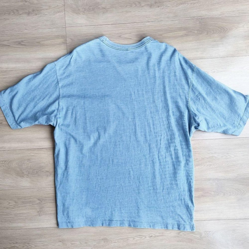 boys short sleeves